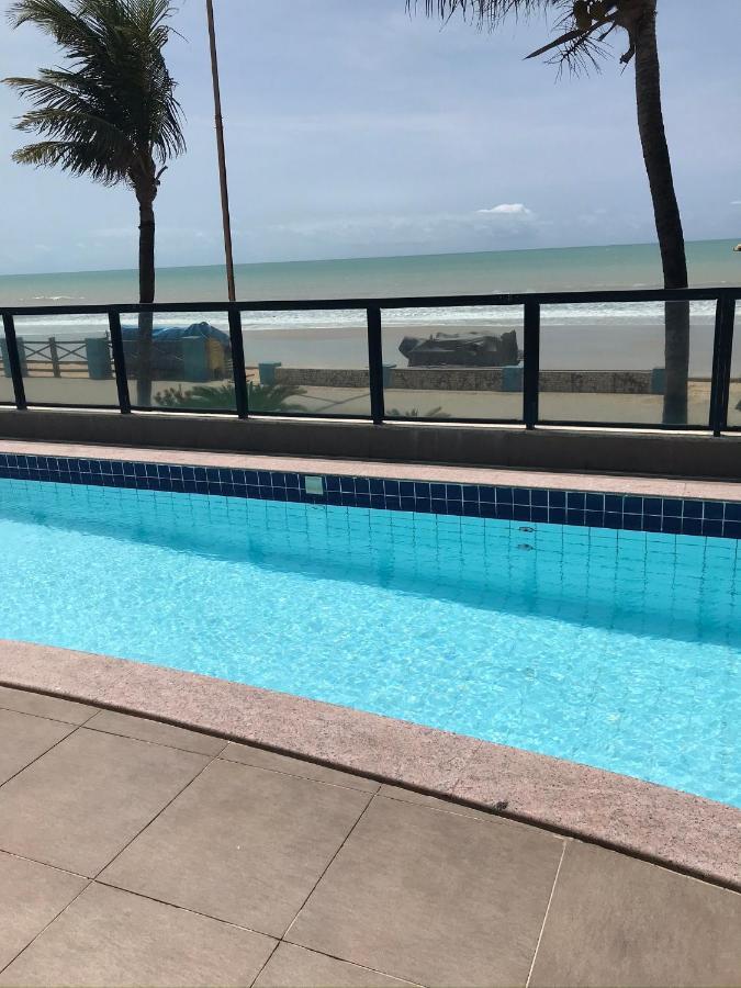 Apartamento Privativo King Flat Natal Exterior photo